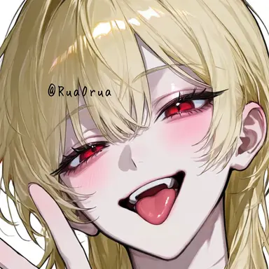 Profile image of 夏妃