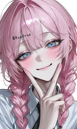 Profile image of 明日香