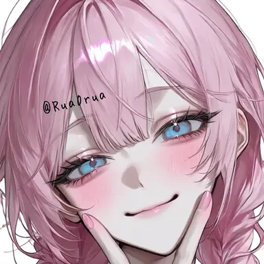 Profile image of 明日香