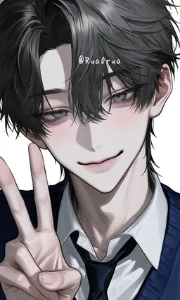 Profile image of 伊月