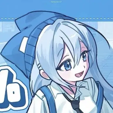 Profile image of 타코