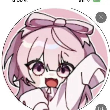Profile image of 네즈