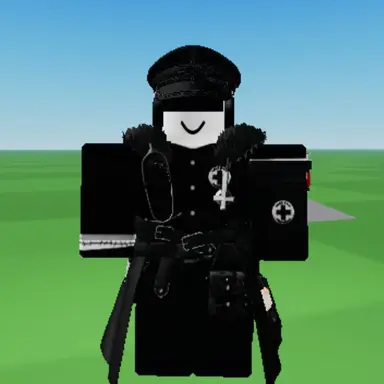 Profile image of モルヴァン