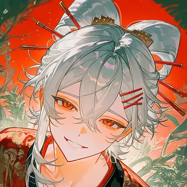Profile image of Hizuki