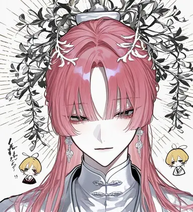 Profile image of Tamayura