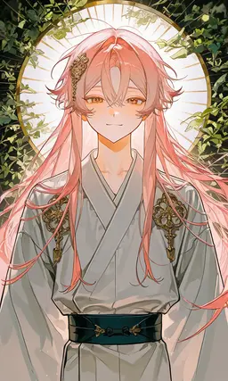 Profile image of Tamayura