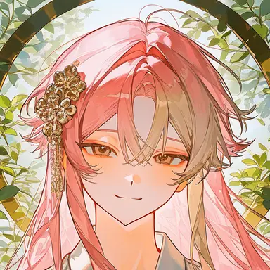 Profile image of Tamayura