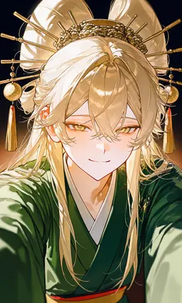Profile image of Hisui