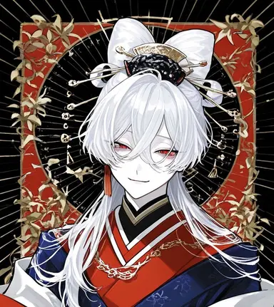 Profile image of Hizuki