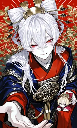 Profile image of Hizuki