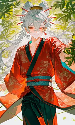 Profile image of Hizuki