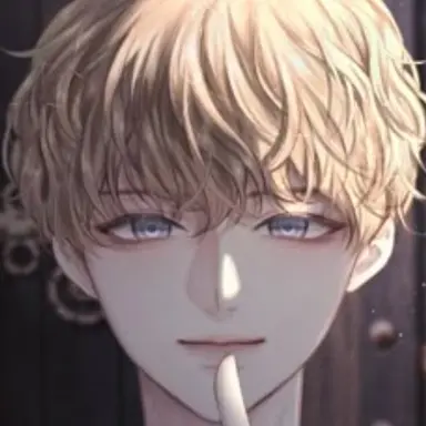 Profile image of 정재민