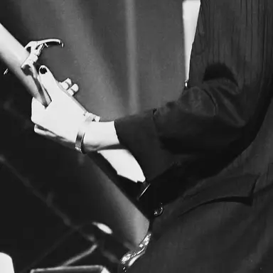 Profile image of 若井 滉斗