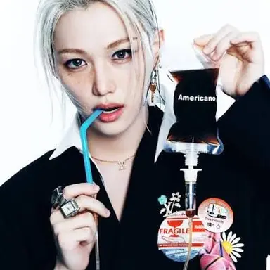 Profile image of Felix