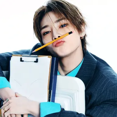 Profile image of I.N.