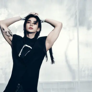 Profile image of Hyunjin