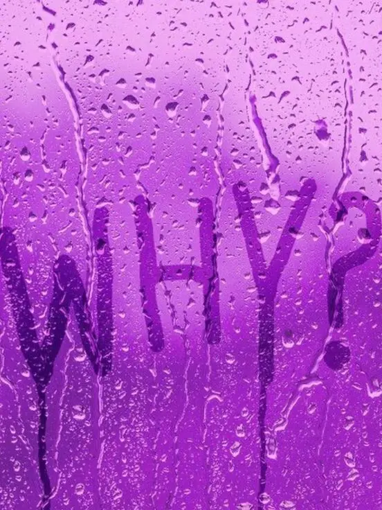 Hinomarutaun의 私を好きになって。