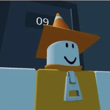 Profile image of 포요