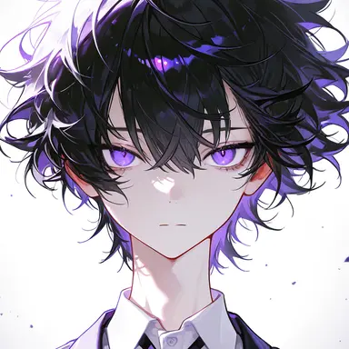 Profile image of 椿