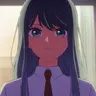 Profile image of 黒川あかね