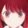 Profile image of 有馬かな