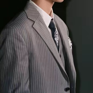 한지성 대표 이미지