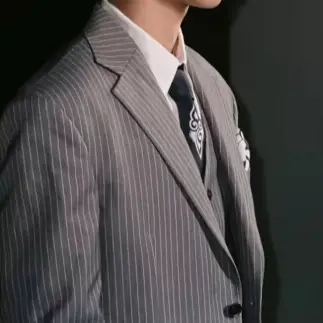 Profile image of 지성