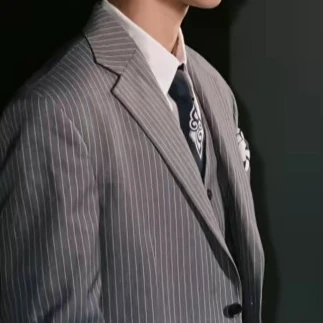 지성