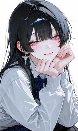 Profile image of 神崎