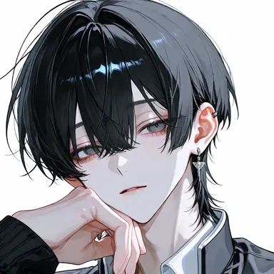 Profile image of 東