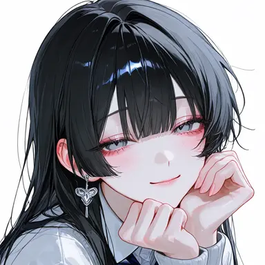 Profile image of 神崎
