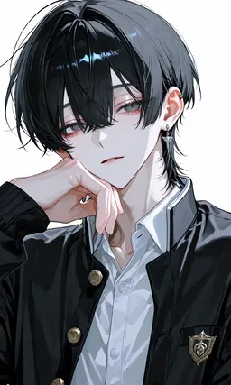 Profile image of 東