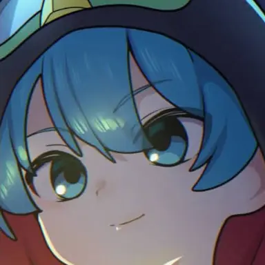 Profile image of 10B