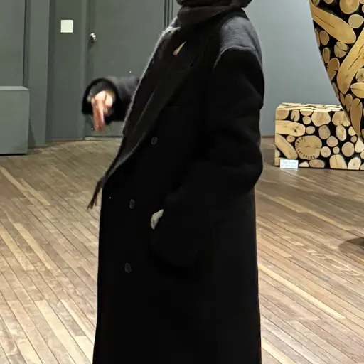 Slytherin_0919의 유지민