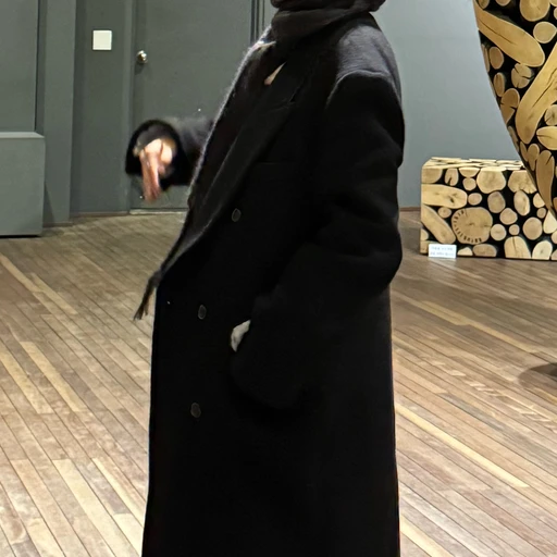 유지민