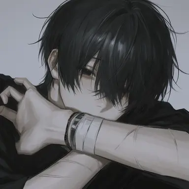 Profile image of 希蒼