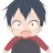 카미타니 타카