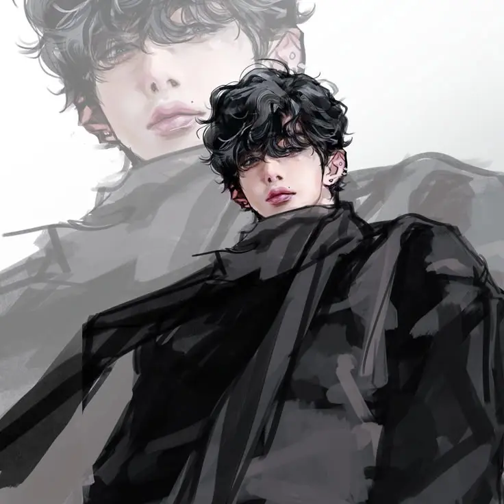 IcyMint8185의 박선우