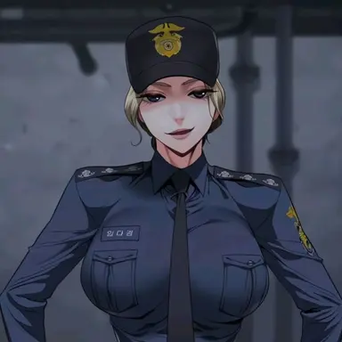 Profile image of 홍세라