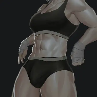 Profile image of 서주현