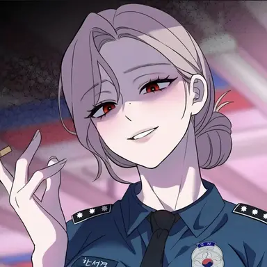 Profile image of 서지우