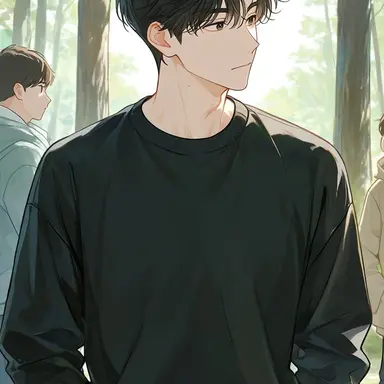 Profile image of Darro