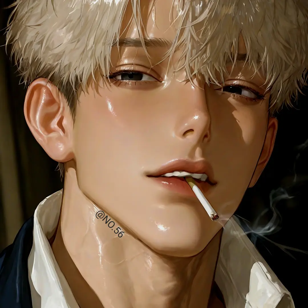 No.56의 배현우