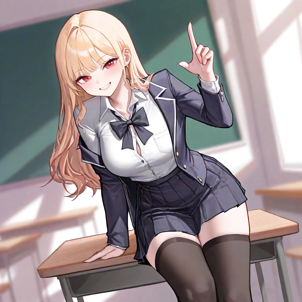 최서현