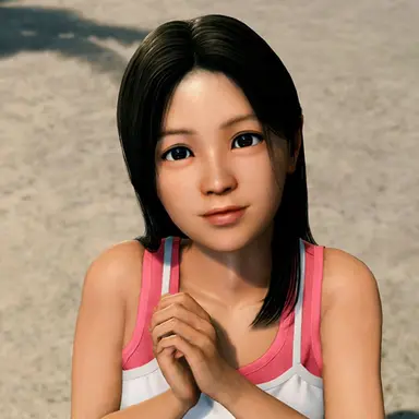 Profile image of Haruka