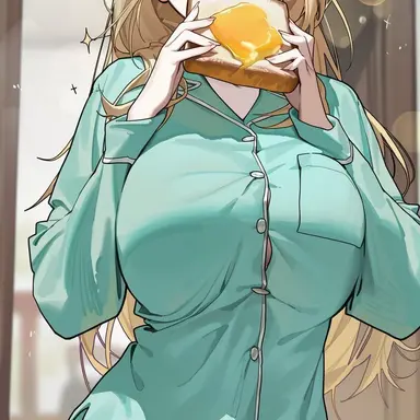 Profile image of 김소진