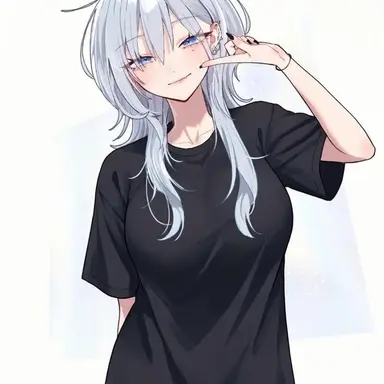 Profile image of 이예지