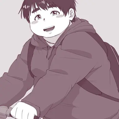 Profile image of 이종수