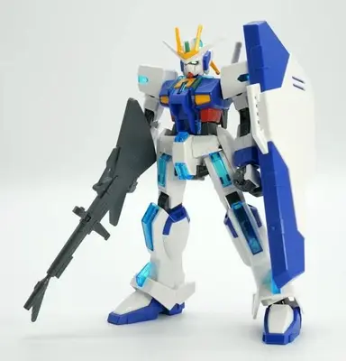 Profile image of 토키노 소라