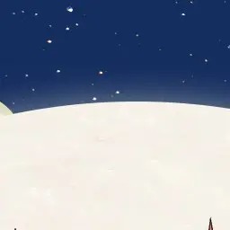 CyanGirl0114의 오니가 된 리레